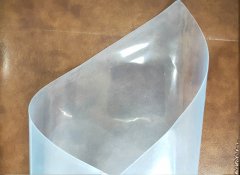 五層共擠工藝，高保溫，耐老化，永久流滴消霧PO膜